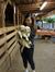 Eelaine...