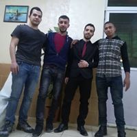 عبدالملك ابوذياب