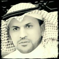 Ahmed Almula
