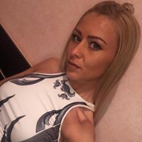 Йоана Савова