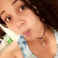 Jazmine Cross