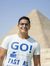 Ahmed M...