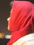 Rabab F...