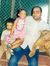 Ahmed M...