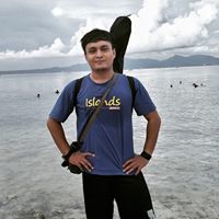 Airlangga Setiawan