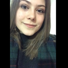 Margarita Vasileva Bermondsey, M8, The United Kingdom (196 books)