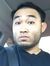 Vinh Ly