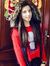 Souad M...