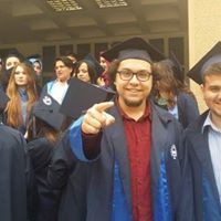Umut Güroğlu