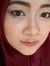 Bunda K...