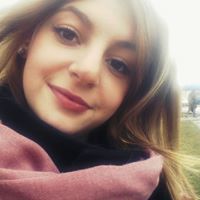 Кристина Костиќ