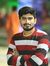 Atiqur ...
