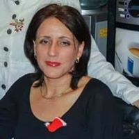 Диляна Филчева