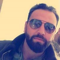 Mohammad Mansour