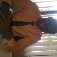 Eni Bassey