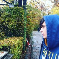 Νικος Λεμπετλης