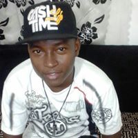 Alfred Ngido