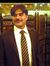 Asif Malik