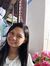 Julie I...