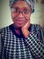 Refiloe...