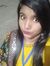 Richa S...