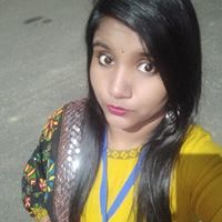 Richa Singh
