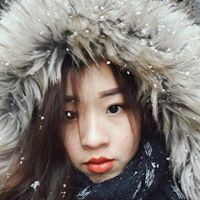 Nguyễn Thảo