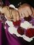 Asmaa K...