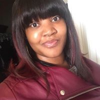 Nikisha Jeffrey