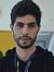 Achraf