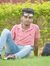 Samresh...