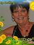Linda Z...