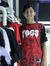 Rian Ad...