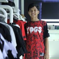 Rian Aditya