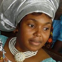 Odugbemi Funso