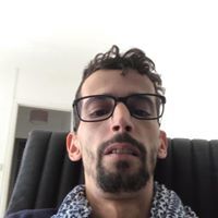 Khalid Dlam
