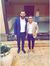 Yehia Z...