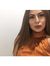 Walaa Nour