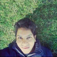 Mauro Hernán