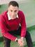Waleed ...