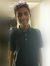 Youssif...