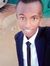 Mahad B...