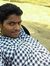 Siva Raju