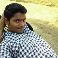 Siva Raju