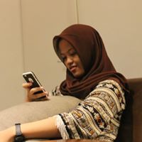 Difqa Alvi