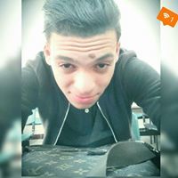 ܔܛܔܔܛܔ ܔܛܔܔܛܔ