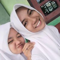 TrheeLyantii TrheeLyantii