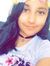 Sofia S...