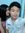 Saw Soe