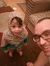 Hisham ...
